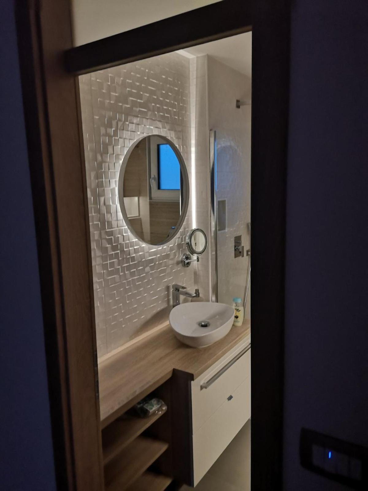 Apartma Bella Nadiza Kobarid Ngoại thất bức ảnh