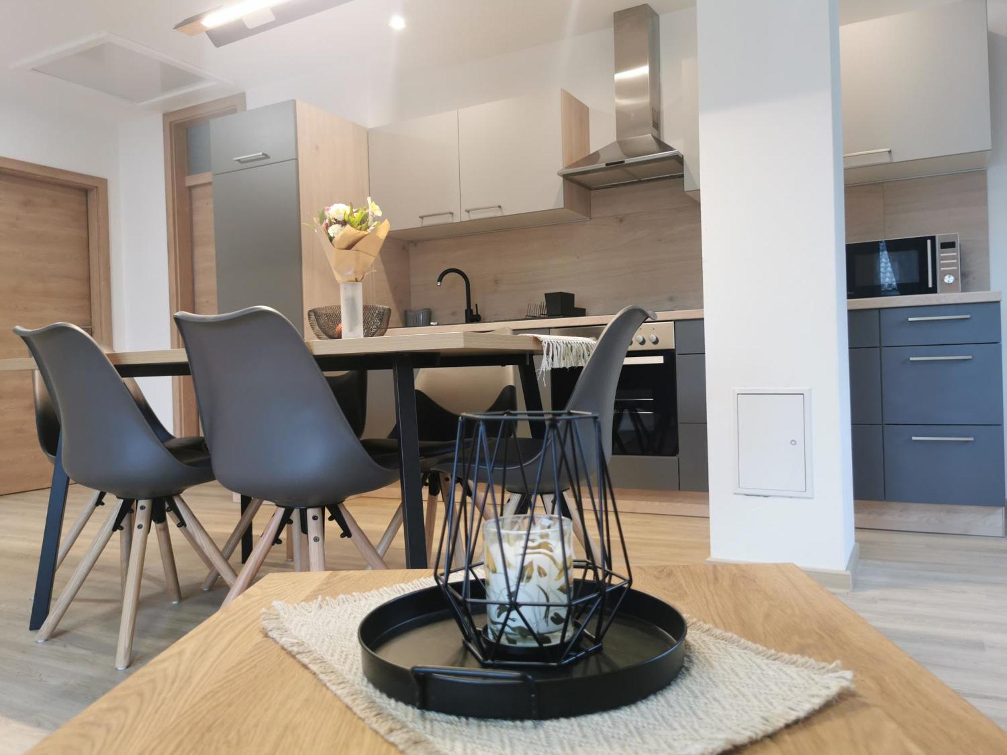 Apartma Bella Nadiza Kobarid Ngoại thất bức ảnh